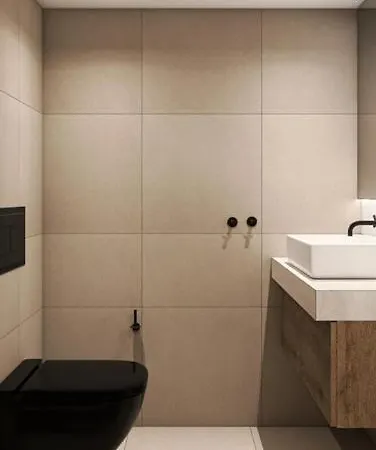 Callina Center Apartment